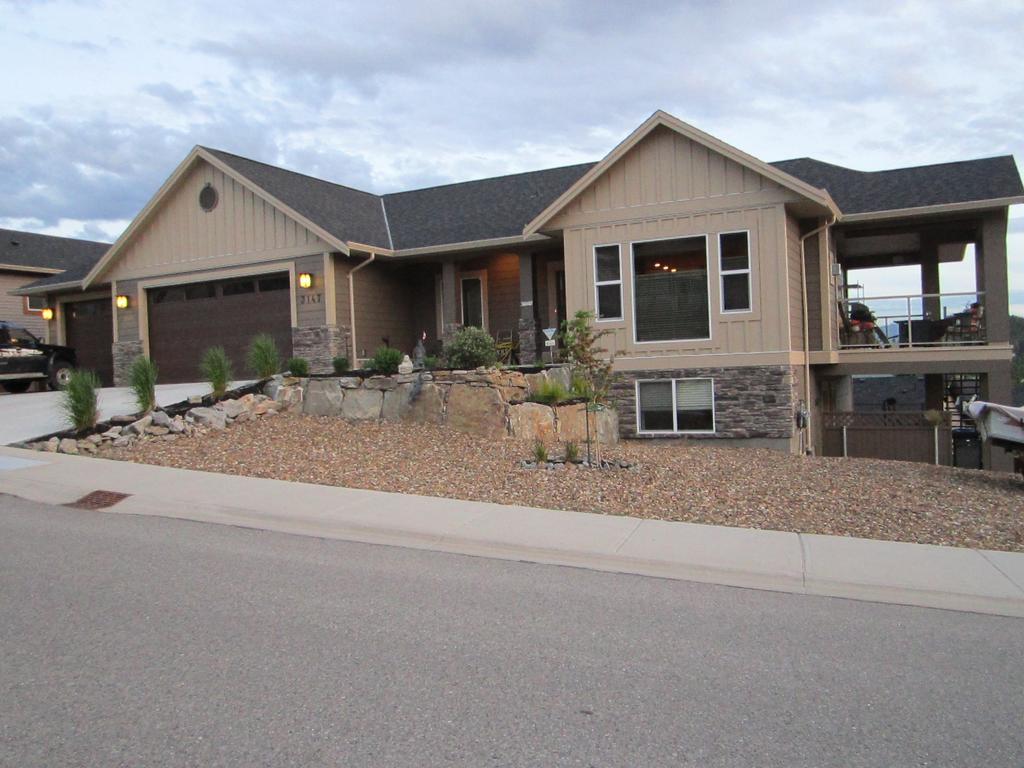 Winedownhere - Lic. 75806 Kelowna Exterior foto